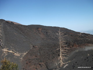 ateri eruzione 2002-23-09-2012 11-16-09